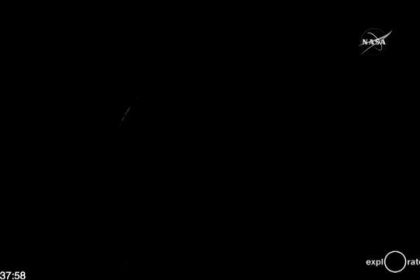 ბლოგი | შენი ჰოროსკოპი