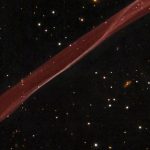 2323 ანგელოზური რიცხვი — მნიშვნელობა და გზავნილი | შენი ჰოროსკოპი
