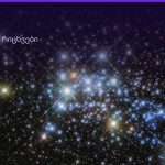 2525 ანგელოზური რიცხვი — სულიერი გზავნილი და მნიშვნელობა | შენი ჰოროსკოპი
