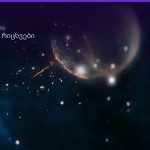 3737 ანგელოზური რიცხვი — მნიშვნელობა და გზავნილი | შენი ჰოროსკოპი