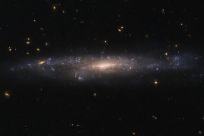 ბლოგი | შენი ჰოროსკოპი | Page 3