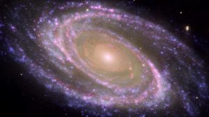 ანა