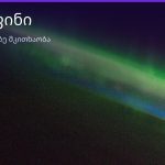 დელფინი ყავის ნალექში — სიმბოლოს მნიშვნელობა | შენი ჰოროსკოპი