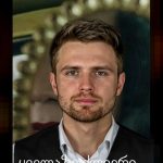 ძლიერი ქალები ზოდიაქოს მიხედვით — ვინ არიან ისინი | შენი ჰოროსკოპი