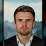 ენერგიის დაცვა: ხალხური და ეზოთერული ხერხები | შენი ჰოროსკოპი