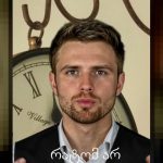 გატეხილი საათი სახლში: რას ამბობს ხალხური რწმენა | შენი ჰოროსკოპი