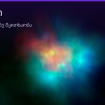 გველი ყავის ნალექში — რას ნიშნავს ეს სიმბოლო | შენი ჰოროსკოპი