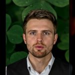 იღბლიანი ზოდიაქოს ნიშნები ამ კვირას: ვინ იმარჯვებს | შენი ჰოროსკოპი