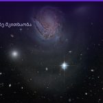 კარი ყავის ნალექში — სიმბოლოს მნიშვნელობა | შენი ჰოროსკოპი