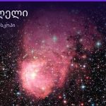 კურდღელი — ჩინური ჰოროსკოპი | შენი ჰოროსკოპი