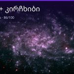 კურო და კირჩხიბი თავსებადობა — 86/100 სრული სახელმძღვანელო | შენი ჰოროსკოპი