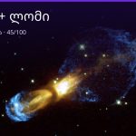კურო და ლომი თავსებადობა — 45/100: სიყვარული, მეგობრობა, საქმე | შენი ჰოროსკოპი