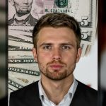 კვირის იღბლიანი ნიშნები — კურო, ქალწული, თხის რქა | შენი ჰოროსკოპი