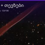 ლომი და თევზები თავსებადობა — 53/100 | შენი ჰოროსკოპი