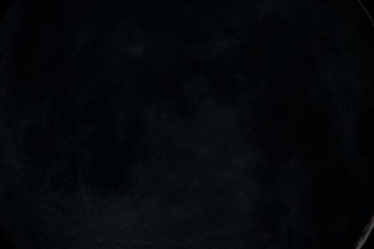 ბლოგი | შენი ჰოროსკოპი | Page 2