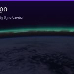 მტრედი ყავის ნალექში — სიმბოლოს მნიშვნელობა | შენი ჰოროსკოპი