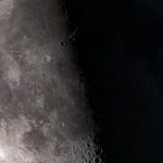 მთვარე თხის რქაში 2026: სამი ნიშნის ახალი ძალის ერა | შენი ჰოროსკოპი