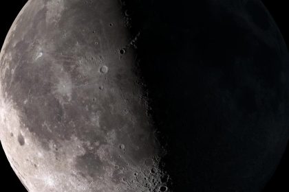ბლოგი | შენი ჰოროსკოპი | Page 3