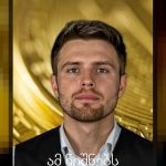 ფინანსური იღბალი ელოდება ამ ოთხ ზოდიაქოს ნიშანს | შენი ჰოროსკოპი