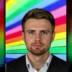 ფინანსური იღბალი: რომელი ფერები იზიდავს სიმდიდრეს | შენი ჰოროსკოპი