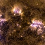 პლანეტარული ტრანზიტები 3 ნიშნის ცხოვრებას ძირეულად შეცვლის | შენი ჰოროსკოპი