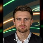 ფოტოს ჯადო: როგორ დავიცვათ თავი | შენი ჰოროსკოპი