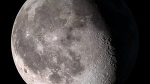 პურვა ბჰადრაპადა