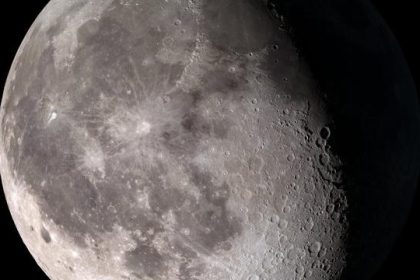 ბლოგი | შენი ჰოროსკოპი | Page 6