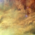 რას ნიშნავს კაბა სიზმარში — ახსნა და მნიშვნელობა | შენი ჰოროსკოპი