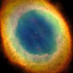 რას ნიშნავს მდინარე სიზმარში — სრული განმარტება | შენი ჰოროსკოპი