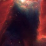 რას ნიშნავს შეყვარებული სიზმარში — ახსნა და მნიშვნელობა | შენი ჰოროსკოპი