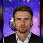 რიცხვი 888 — რას ნიშნავს ნუმეროლოგიაში | შენი ჰოროსკოპი