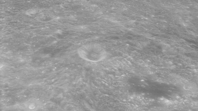 შენი ჰოროსკოპი — ყოველდღიური ჰოროსკოპი, ასტროლოგიური პროგნოზი, ეზოთერიკა