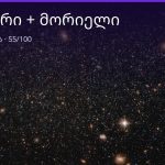 სასწორი და მორიელი თავსებადობა: სიყვარული, მეგობრობა, საქმე | შენი ჰოროსკოპი
