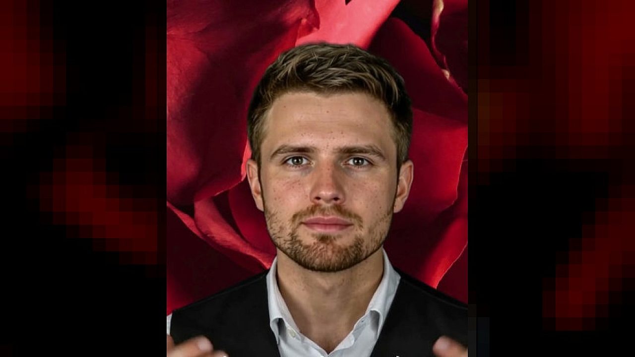 სიყვარულის ენერგია ივლისში — გულწრფელი ურთიერთობების სიმბოლური სურათი