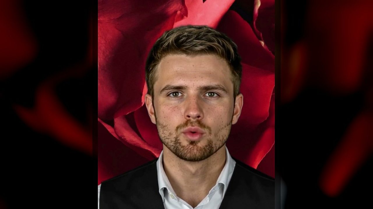 სიყვარულით სავსე კვირა სამი ზოდიაქოს ნიშნისთვის