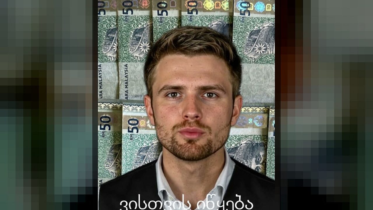 ზოდიაქოს ნიშნები ვარსკვლავებით — სიუხვის პერიოდი და წარმატება