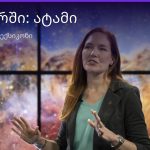 რას ნიშნავს ატამი სიზმარში — სრული განმარტება | შენი ჰოროსკოპი