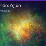 რას ნიშნავს ბუზი სიზმარში — განმარტება და სიმბოლიკა | შენი ჰოროსკოპი