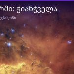 რას ნიშნავს ჭიანჭველა სიზმარში — სრული განმარტება | შენი ჰოროსკოპი