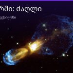 რას ნიშნავს ძაღლი სიზმარში — სრული განმარტება | შენი ჰოროსკოპი