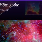 რას ნიშნავს კარი სიზმარში — სრული განმარტება | შენი ჰოროსკოპი