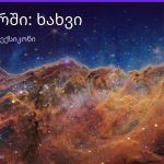 რას ნიშნავს ხახვი სიზმარში — სრული განმარტება | შენი ჰოროსკოპი