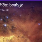 რას ნიშნავს ხორცი სიზმარში — ახსნა და მნიშვნელობა | შენი ჰოროსკოპი