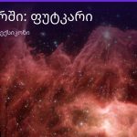 რას ნიშნავს ფუტკარი სიზმარში — ახსნა და მნიშვნელობა | შენი ჰოროსკოპი