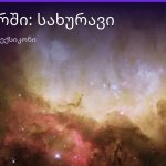 რას ნიშნავს სახურავი სიზმარში — ახსნა და სიმბოლიკა | შენი ჰოროსკოპი
