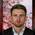 სურვილების დღე: პარასკევის ეზოთერული მნიშვნელობა | შენი ჰოროსკოპი