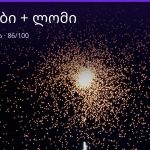 ტყუპები და ლომი თავსებადობა — 86/100 სრული ანალიზი | შენი ჰოროსკოპი