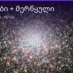ტყუპები და მერწყული თავსებადობა — 95/100 | შენი ჰოროსკოპი