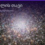ცხოველის თავი ყავის ნალექში — მნიშვნელობა | შენი ჰოროსკოპი